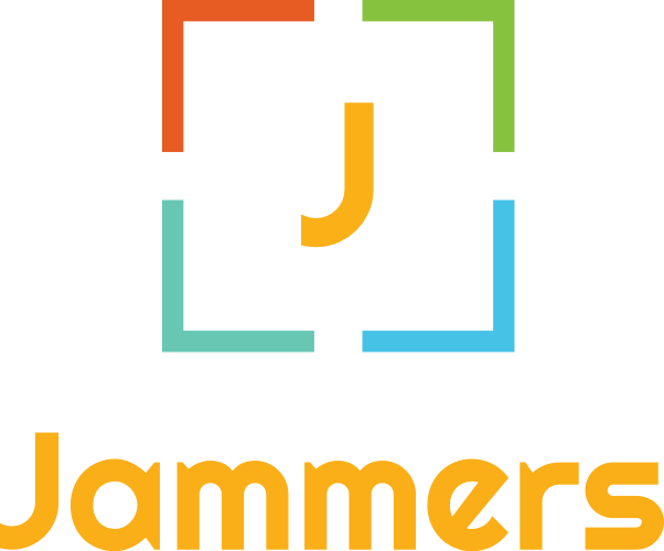 Jammers